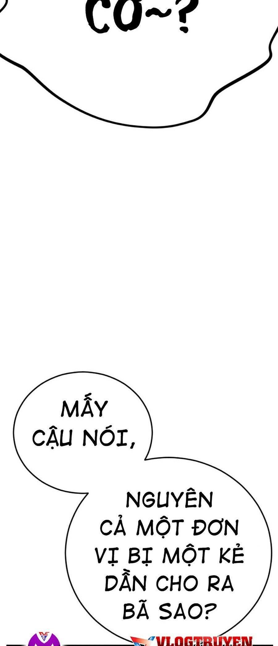 đọc truyện Bố Tôi Là Đặc Vụ Chương 4 ảnh 27 tại Thiên Thai Truyện