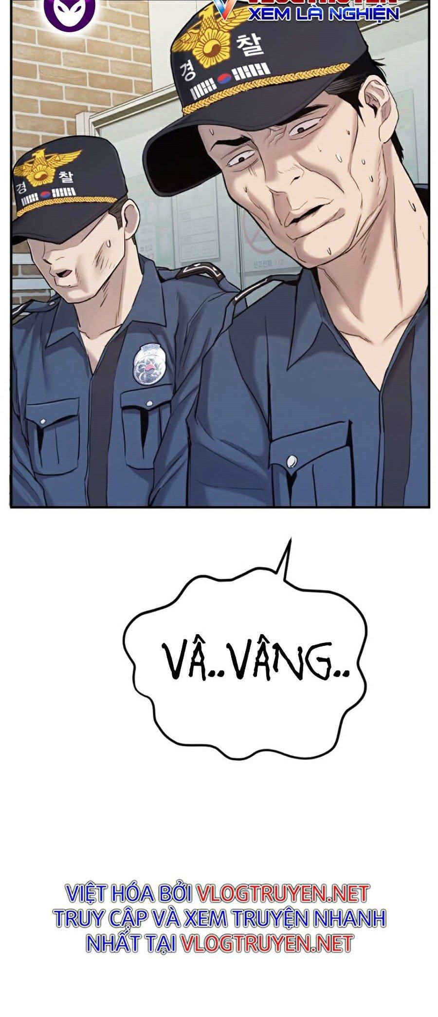 đọc truyện Bố Tôi Là Đặc Vụ Chương 4 ảnh 28 tại Thiên Thai Truyện