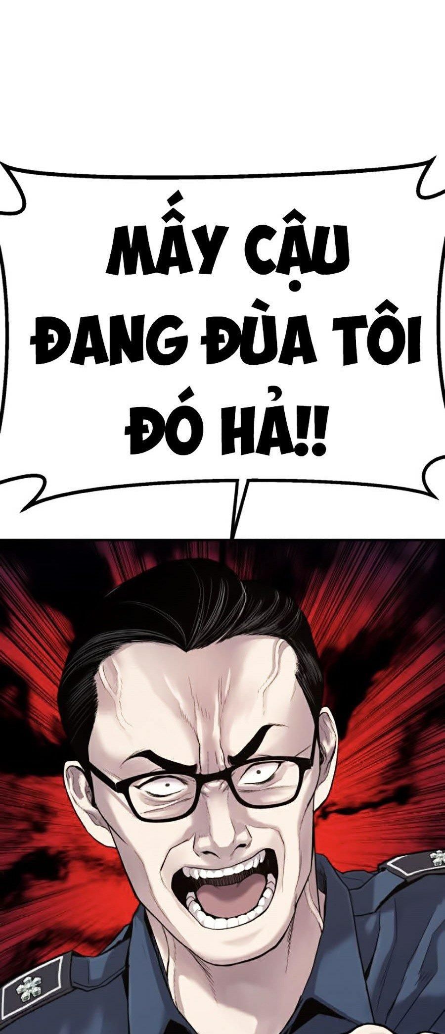 đọc truyện Bố Tôi Là Đặc Vụ Chương 4 ảnh 29 tại Thiên Thai Truyện