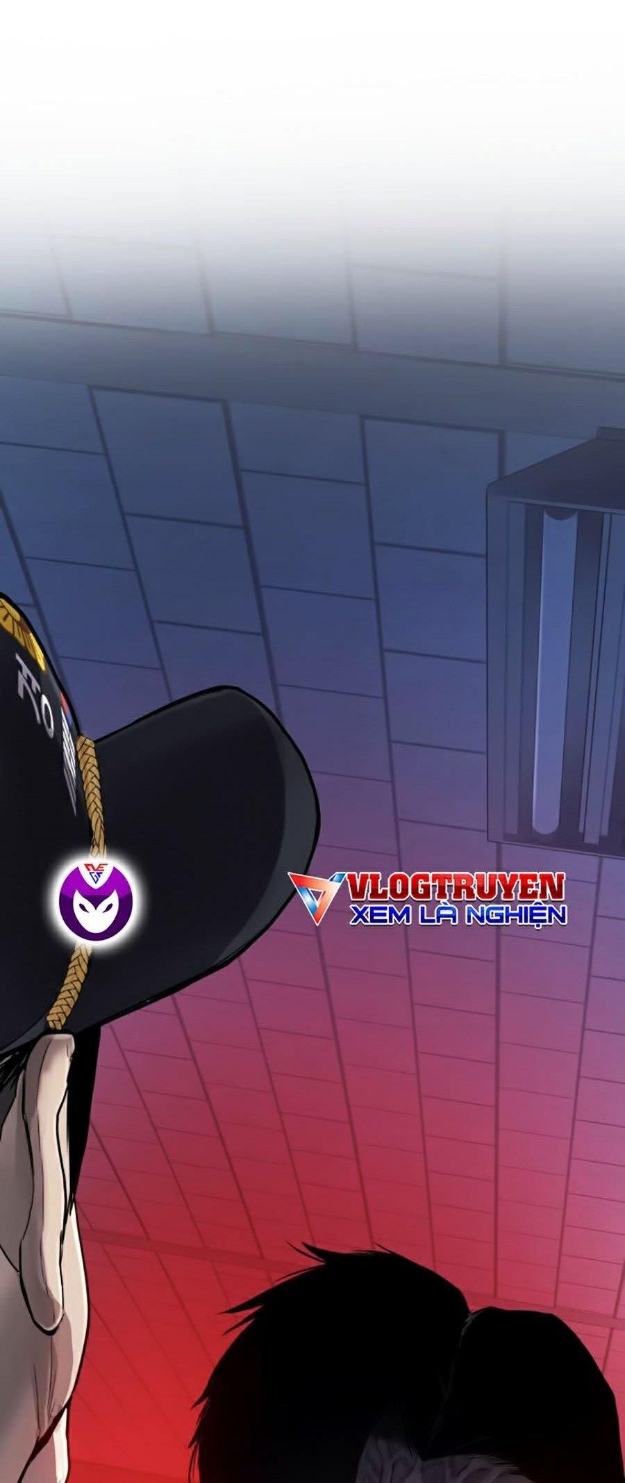 đọc truyện Bố Tôi Là Đặc Vụ Chương 4 ảnh 5 tại Thiên Thai Truyện