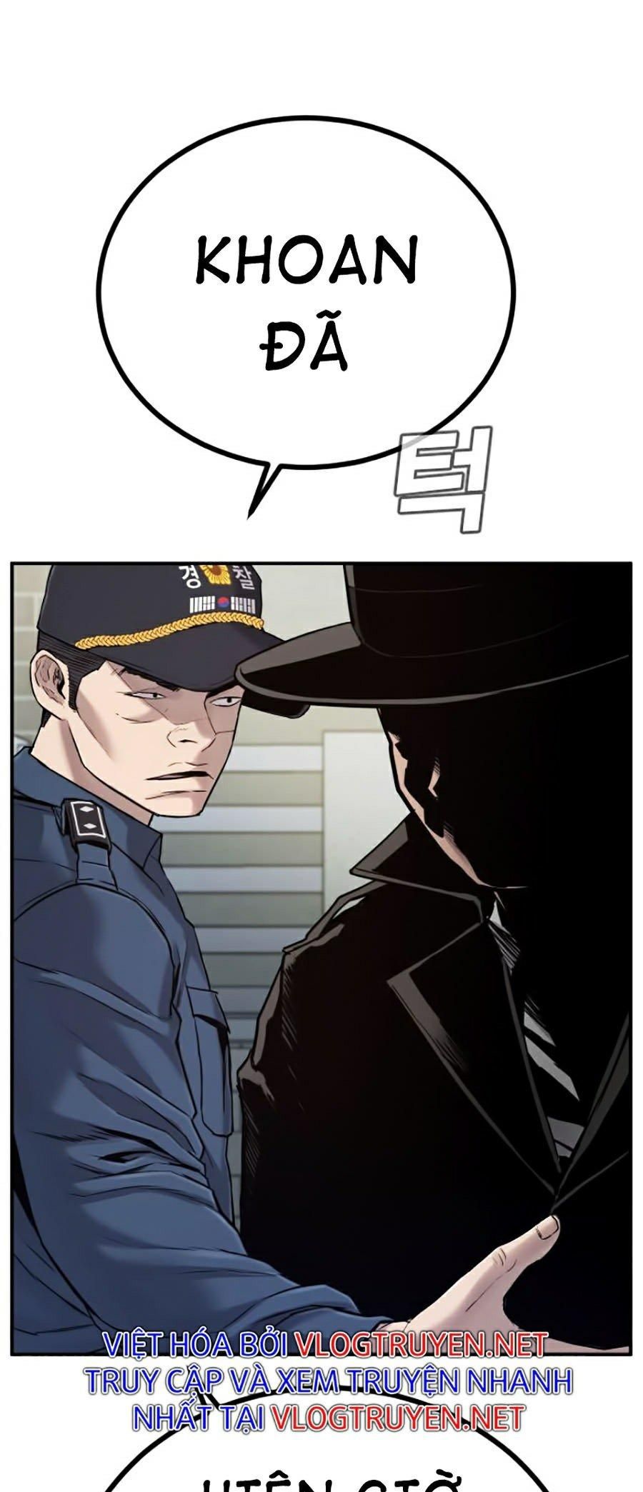 đọc truyện Bố Tôi Là Đặc Vụ Chương 4 ảnh 32 tại Thiên Thai Truyện