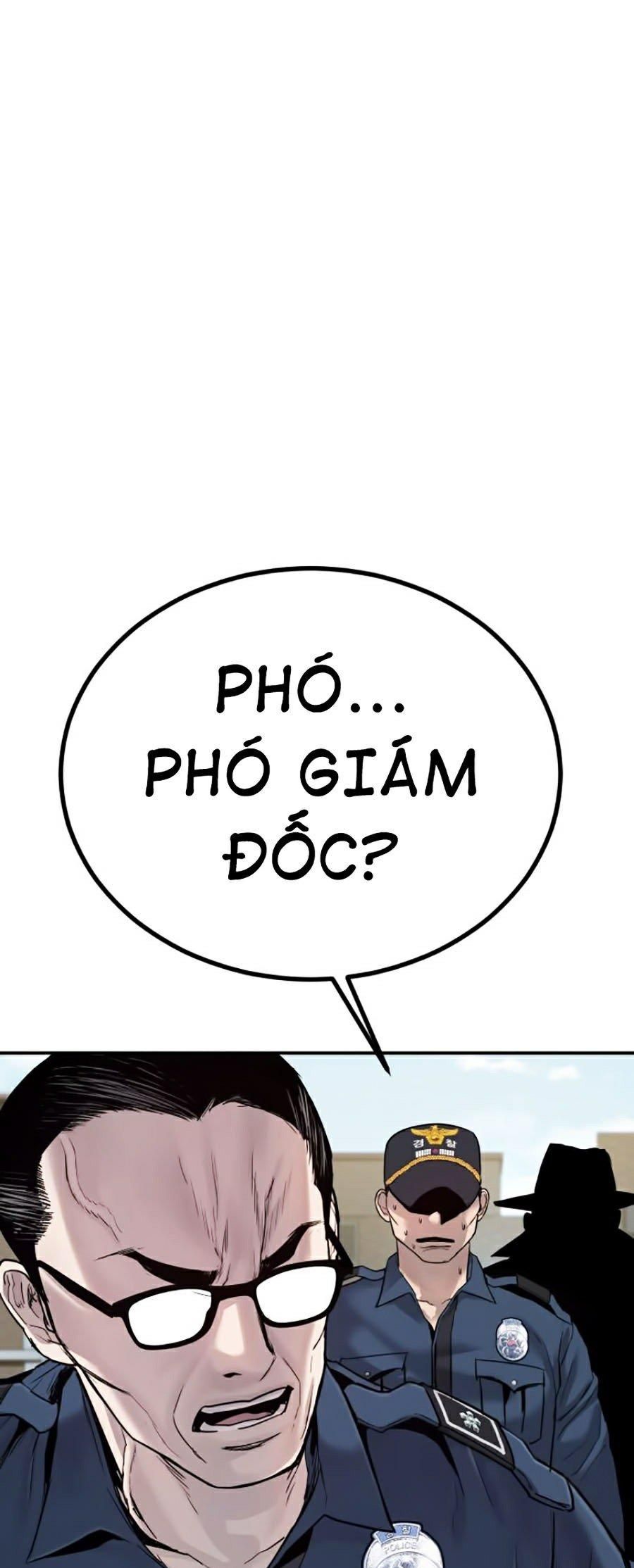 đọc truyện Bố Tôi Là Đặc Vụ Chương 4 ảnh 35 tại Thiên Thai Truyện