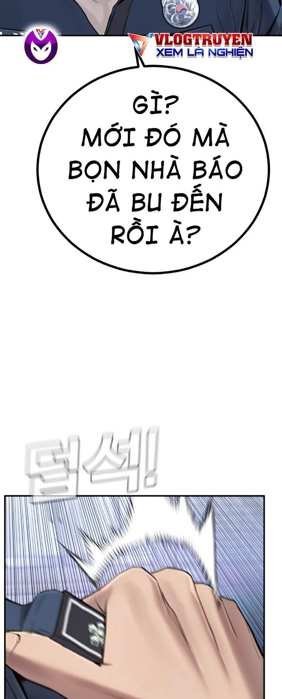 đọc truyện Bố Tôi Là Đặc Vụ Chương 4 ảnh 36 tại Thiên Thai Truyện