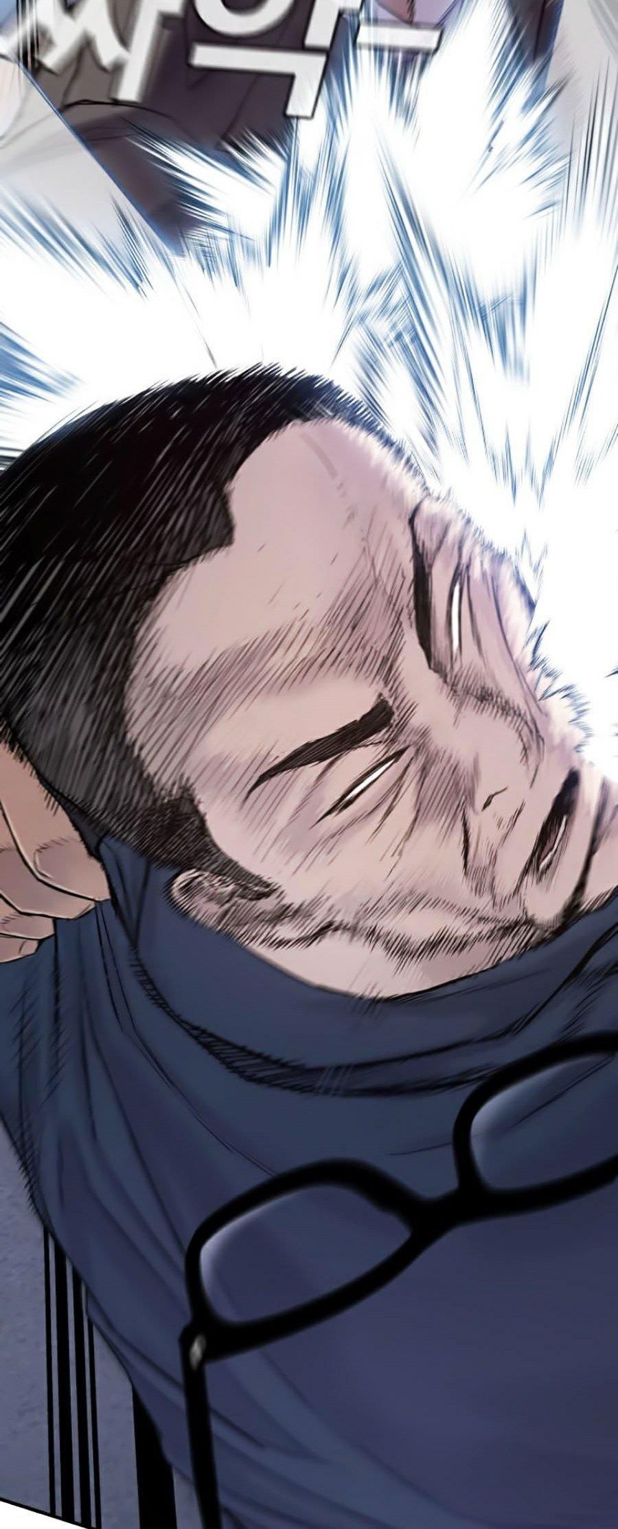 đọc truyện Bố Tôi Là Đặc Vụ Chương 4 ảnh 38 tại Thiên Thai Truyện