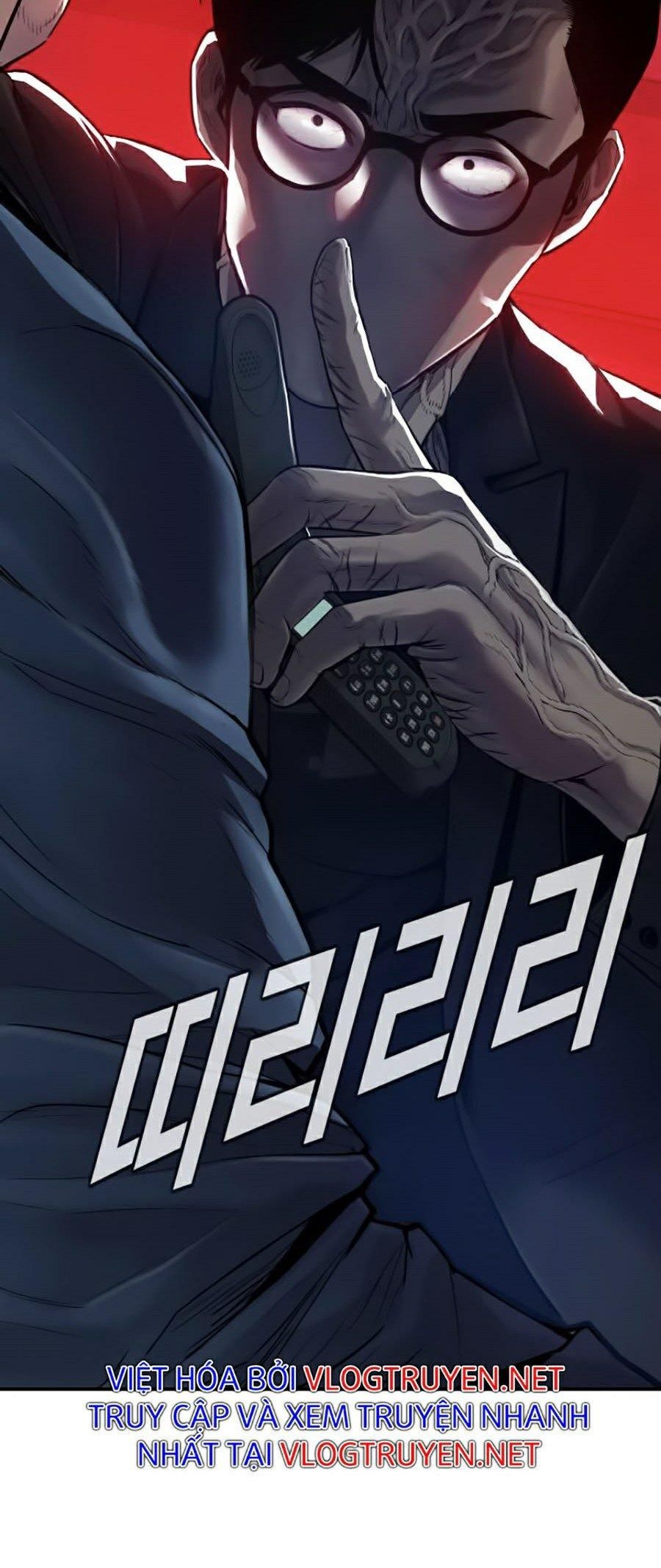 đọc truyện Bố Tôi Là Đặc Vụ Chương 4 ảnh 6 tại Thiên Thai Truyện