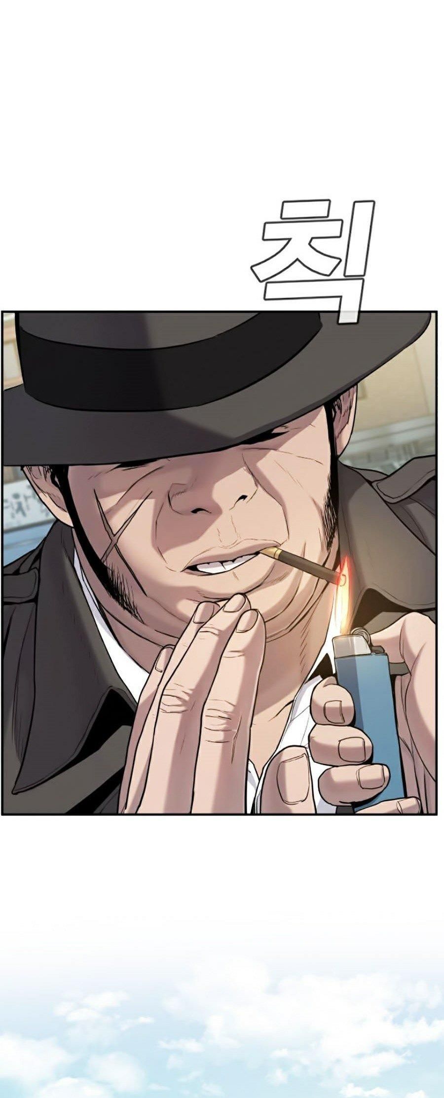 đọc truyện Bố Tôi Là Đặc Vụ Chương 4 ảnh 42 tại Thiên Thai Truyện