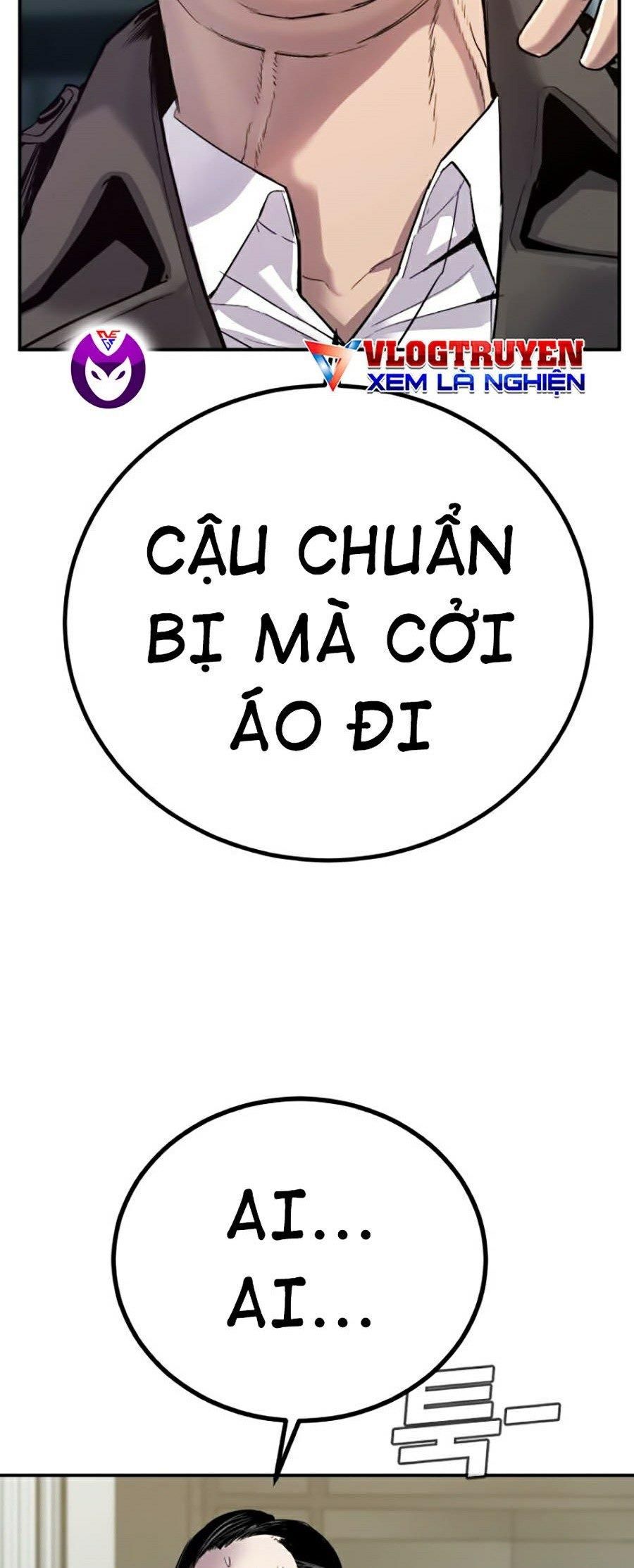 đọc truyện Bố Tôi Là Đặc Vụ Chương 4 ảnh 45 tại Thiên Thai Truyện