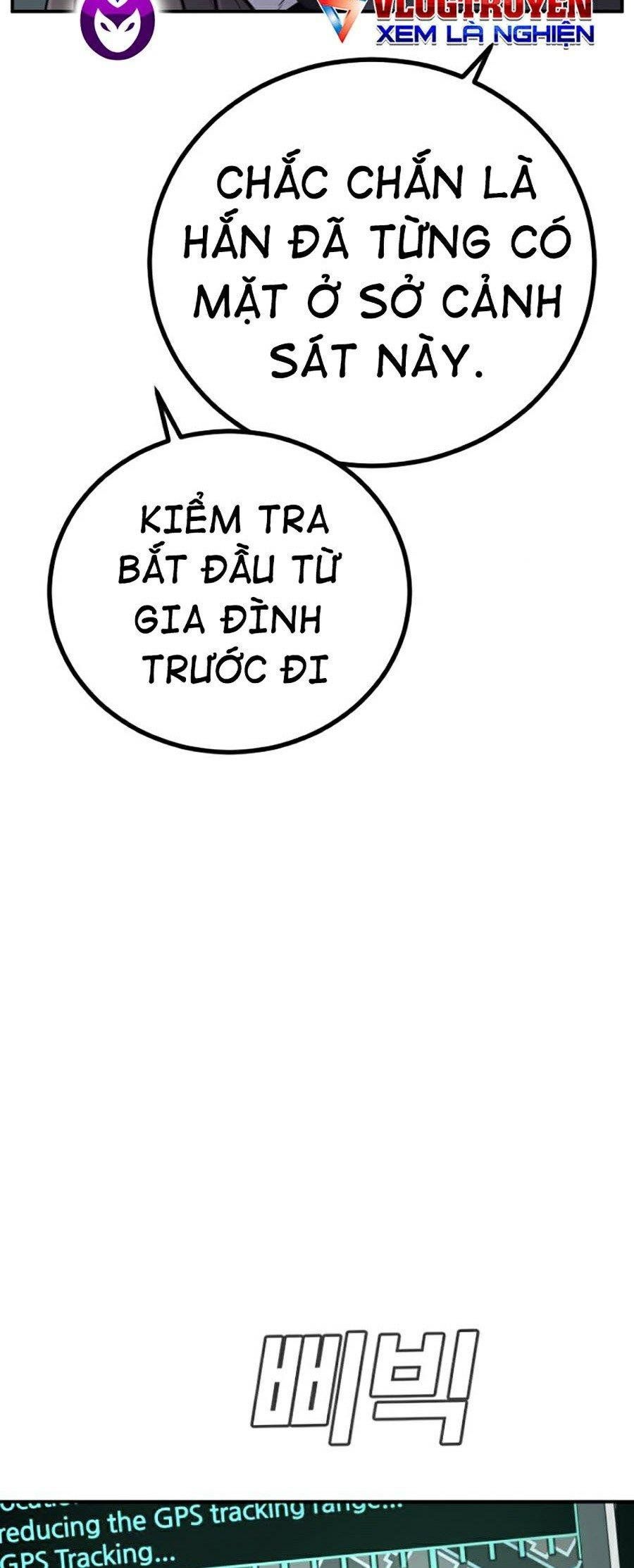 đọc truyện Bố Tôi Là Đặc Vụ Chương 4 ảnh 49 tại Thiên Thai Truyện