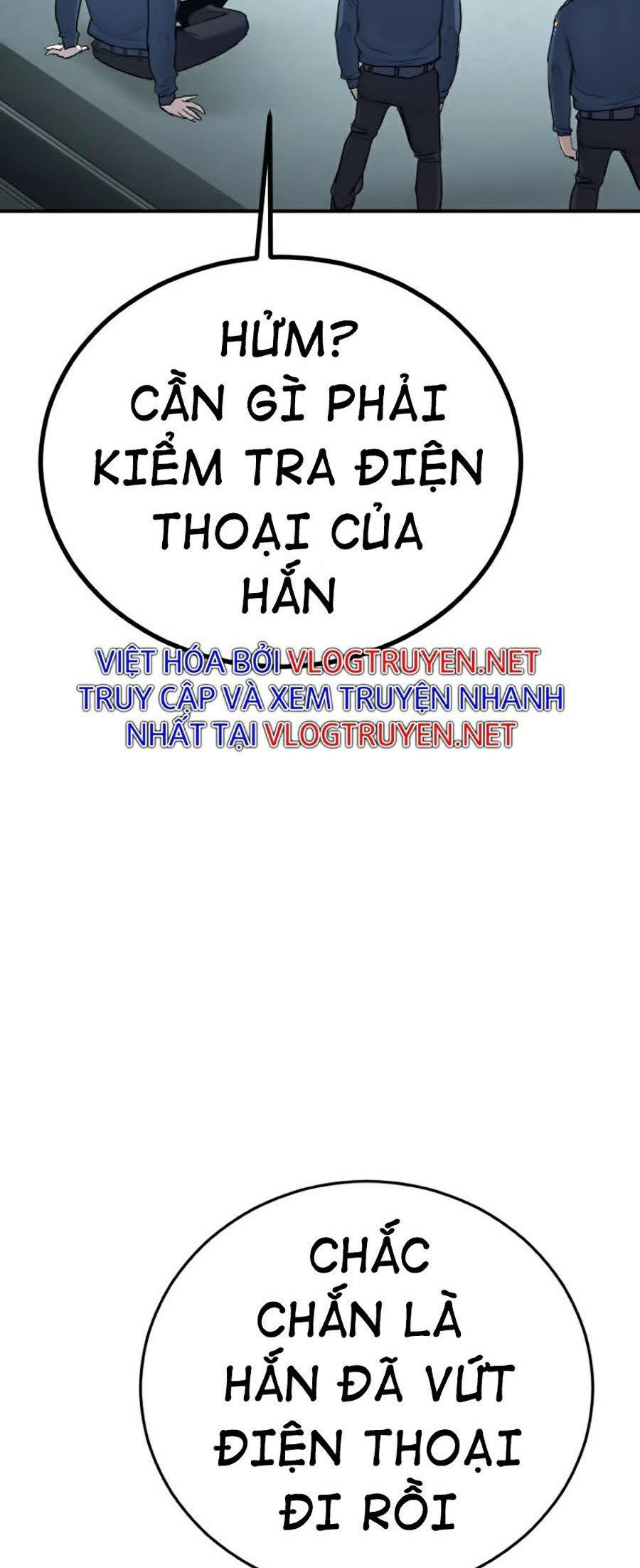 đọc truyện Bố Tôi Là Đặc Vụ Chương 4 ảnh 52 tại Thiên Thai Truyện