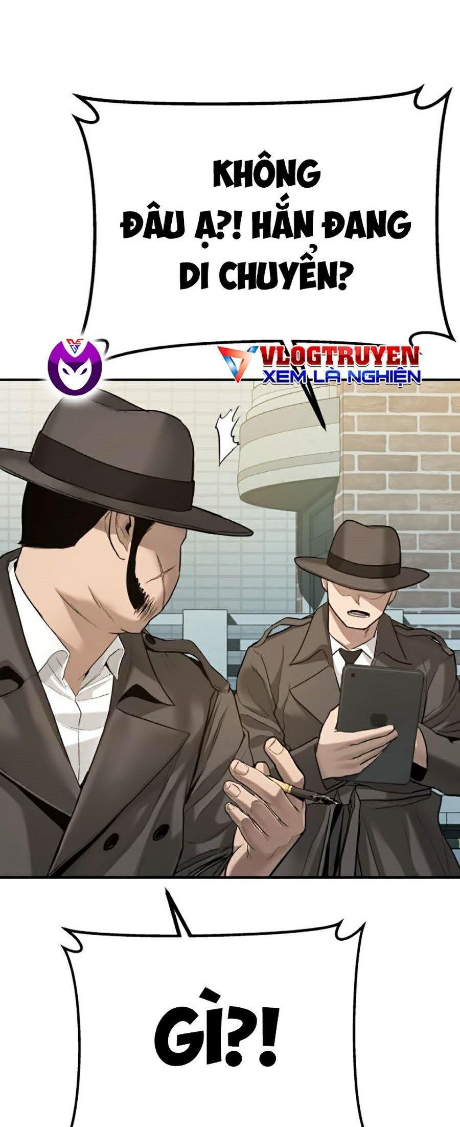 đọc truyện Bố Tôi Là Đặc Vụ Chương 4 ảnh 54 tại Thiên Thai Truyện