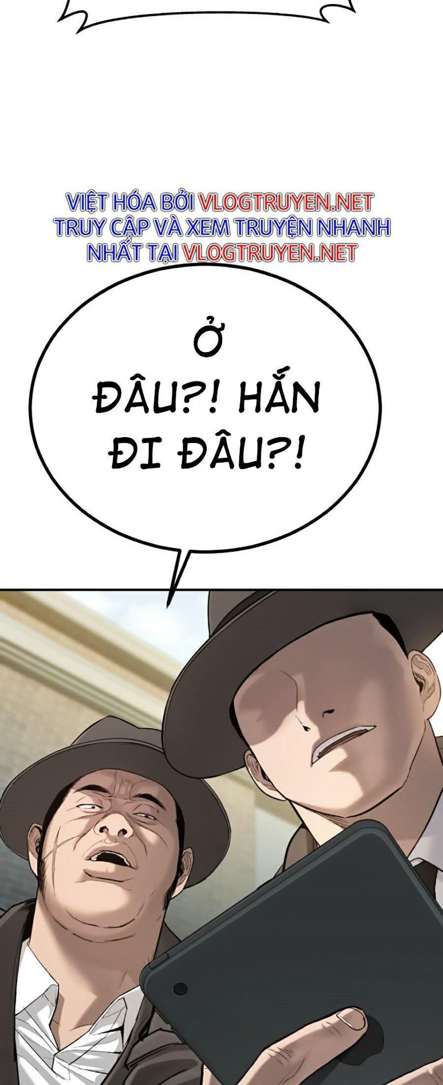 đọc truyện Bố Tôi Là Đặc Vụ Chương 4 ảnh 55 tại Thiên Thai Truyện