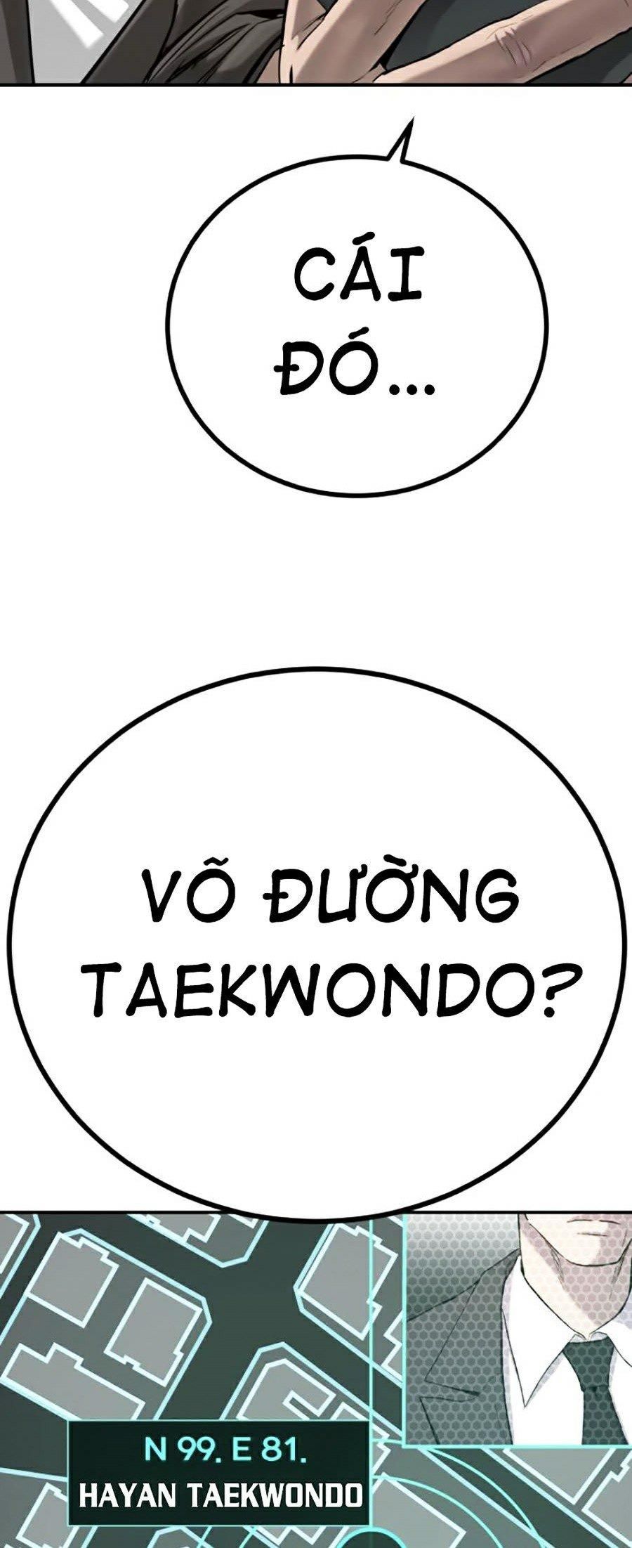 đọc truyện Bố Tôi Là Đặc Vụ Chương 4 ảnh 56 tại Thiên Thai Truyện