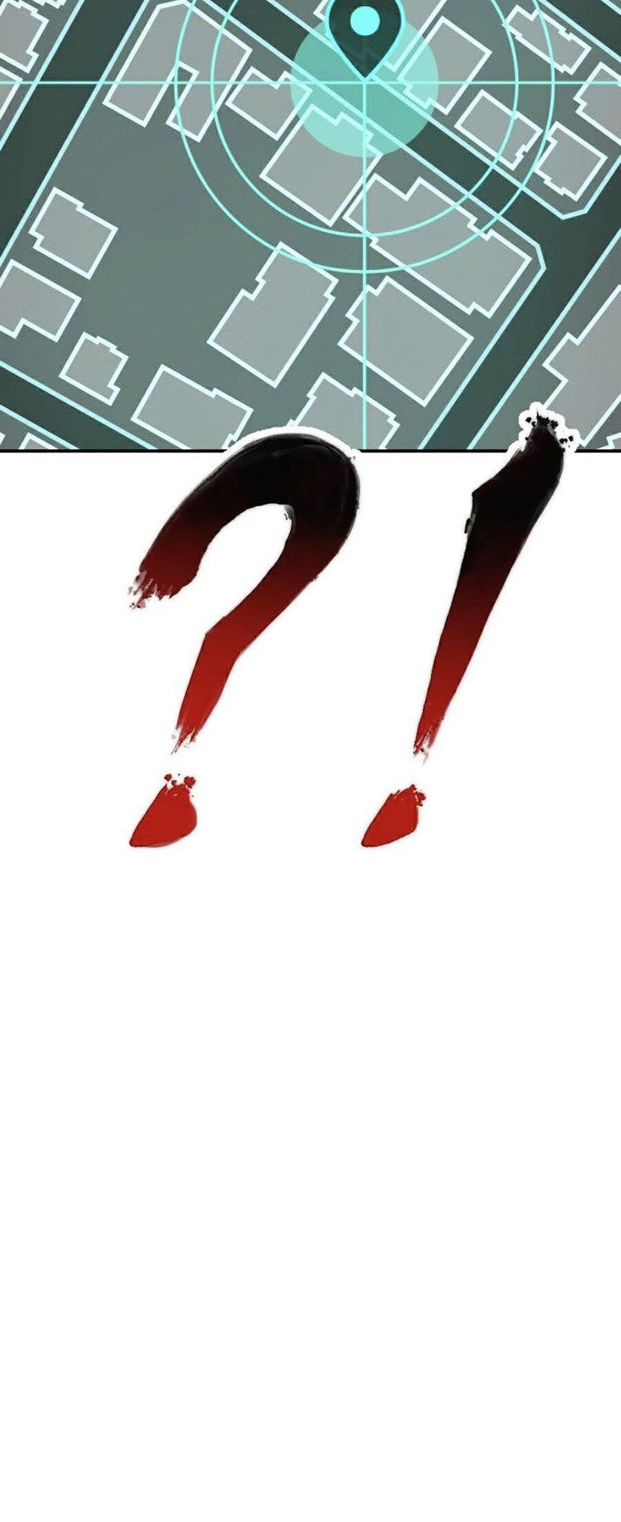 đọc truyện Bố Tôi Là Đặc Vụ Chương 4 ảnh 57 tại Thiên Thai Truyện