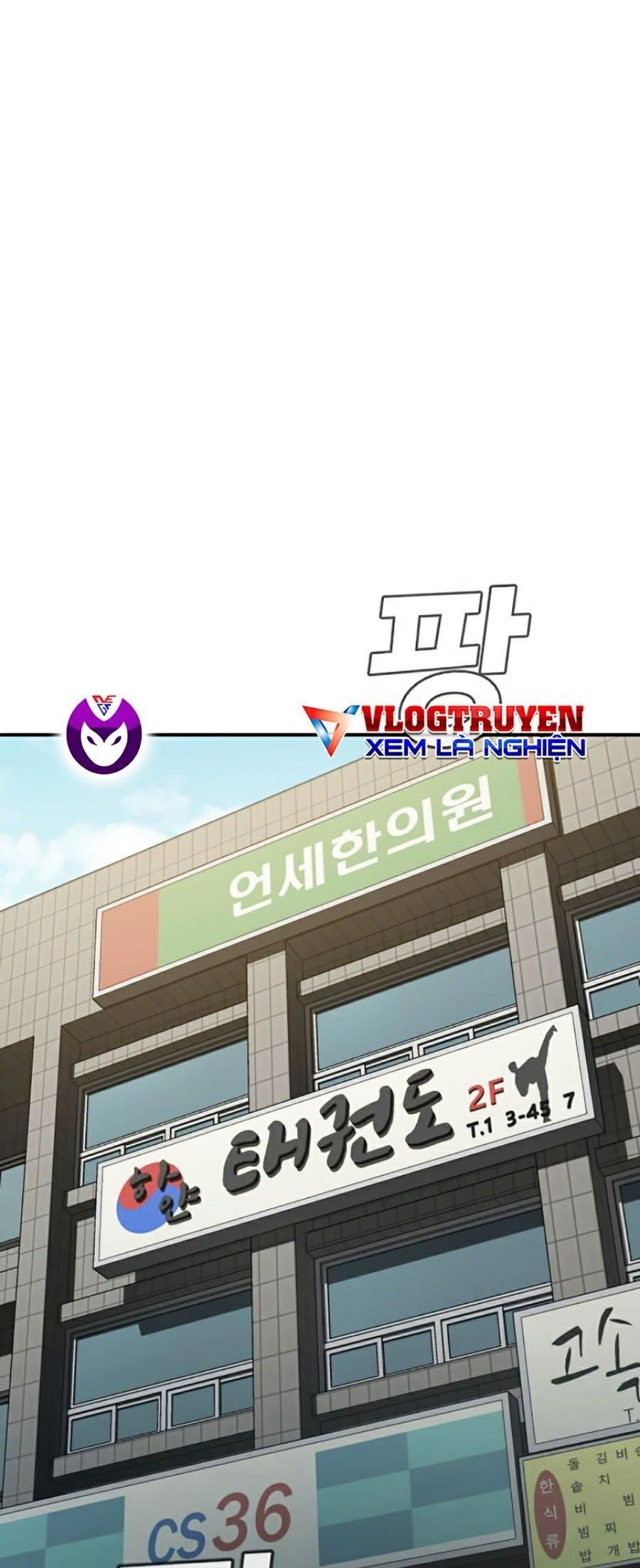 đọc truyện Bố Tôi Là Đặc Vụ Chương 4 ảnh 58 tại Thiên Thai Truyện