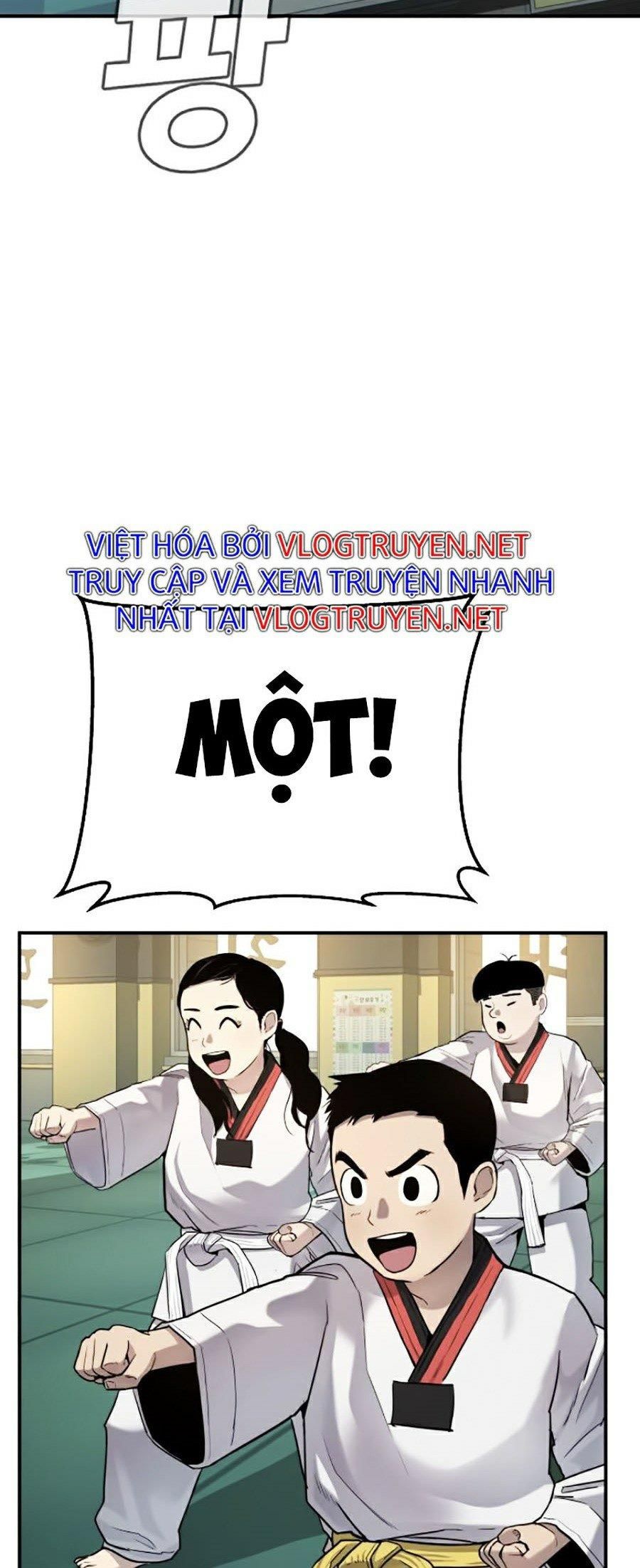 đọc truyện Bố Tôi Là Đặc Vụ Chương 4 ảnh 59 tại Thiên Thai Truyện