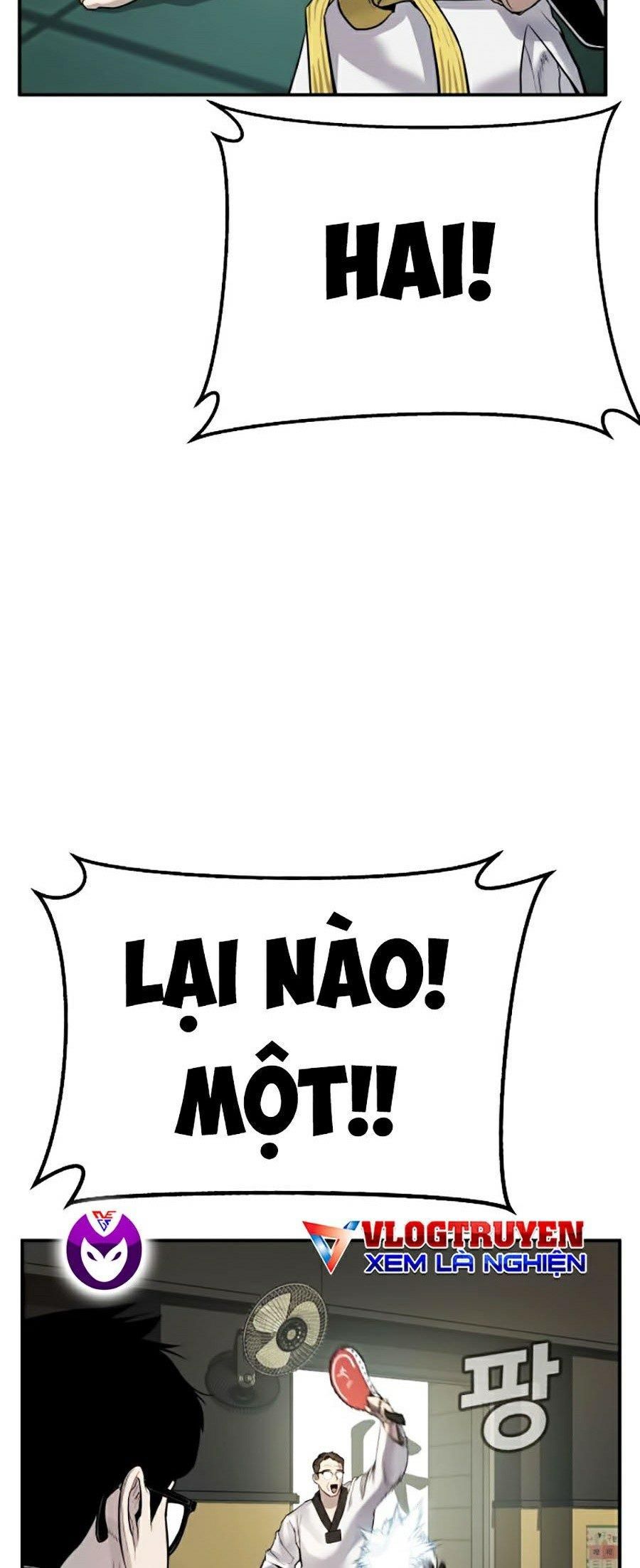 đọc truyện Bố Tôi Là Đặc Vụ Chương 4 ảnh 60 tại Thiên Thai Truyện