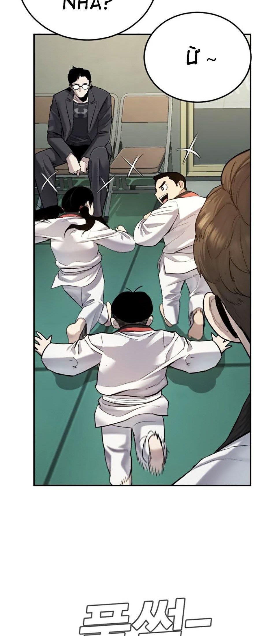 đọc truyện Bố Tôi Là Đặc Vụ Chương 4 ảnh 63 tại Thiên Thai Truyện