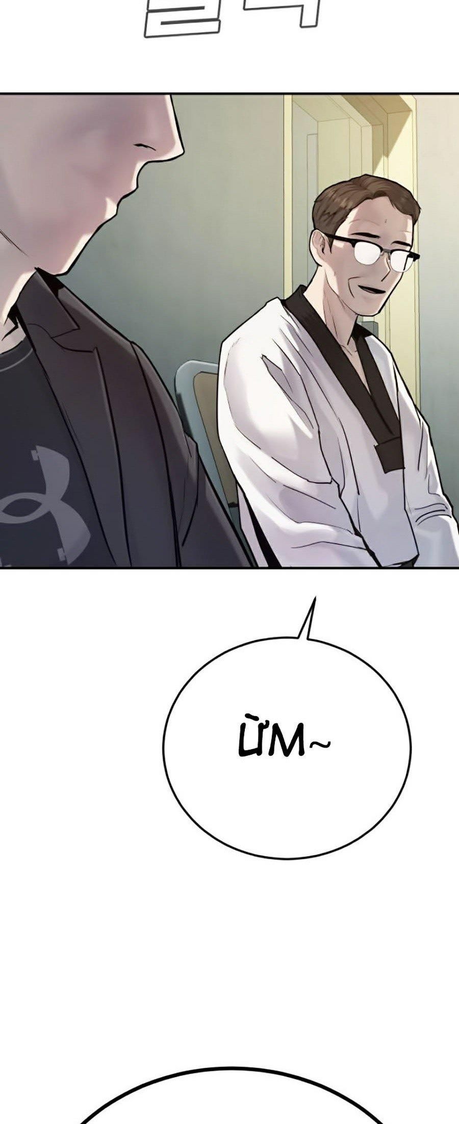 đọc truyện Bố Tôi Là Đặc Vụ Chương 4 ảnh 64 tại Thiên Thai Truyện