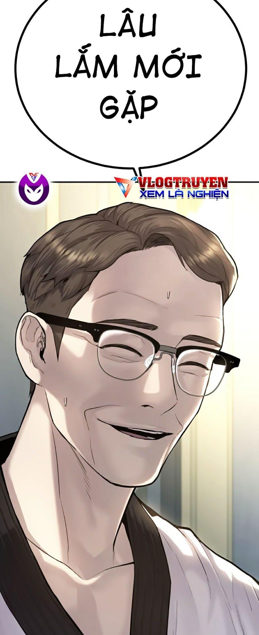 đọc truyện Bố Tôi Là Đặc Vụ Chương 4 ảnh 65 tại Thiên Thai Truyện