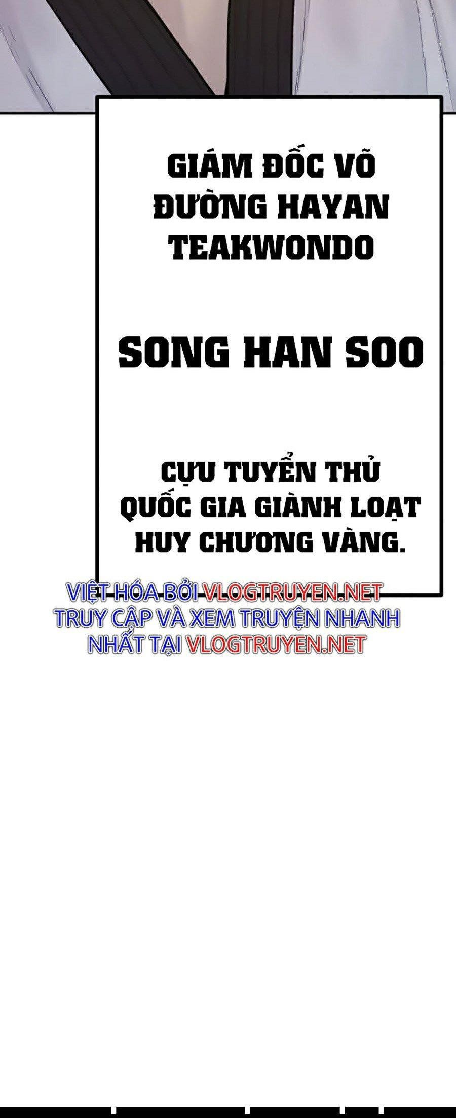 đọc truyện Bố Tôi Là Đặc Vụ Chương 4 ảnh 66 tại Thiên Thai Truyện