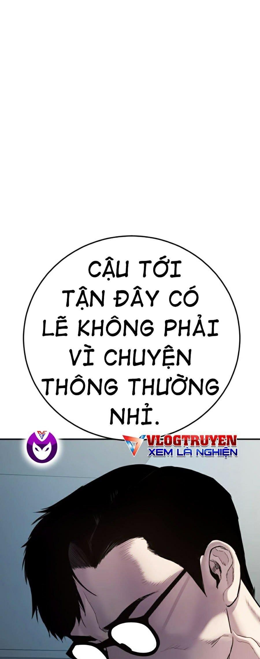 đọc truyện Bố Tôi Là Đặc Vụ Chương 4 ảnh 67 tại Thiên Thai Truyện