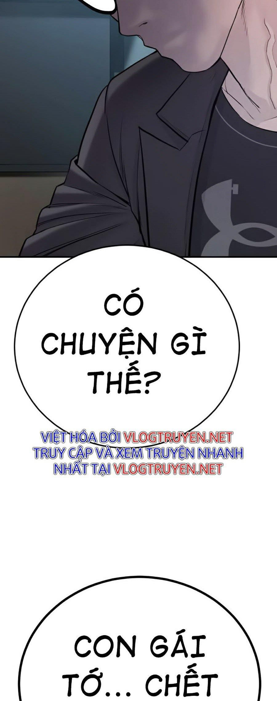 đọc truyện Bố Tôi Là Đặc Vụ Chương 4 ảnh 68 tại Thiên Thai Truyện