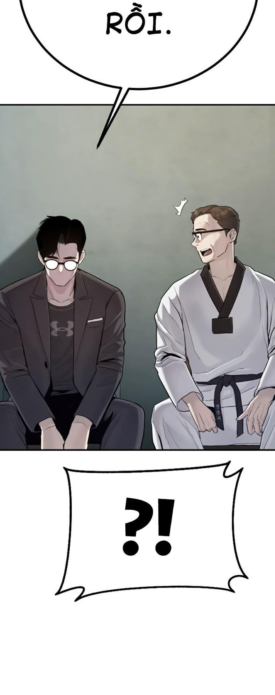 đọc truyện Bố Tôi Là Đặc Vụ Chương 4 ảnh 69 tại Thiên Thai Truyện