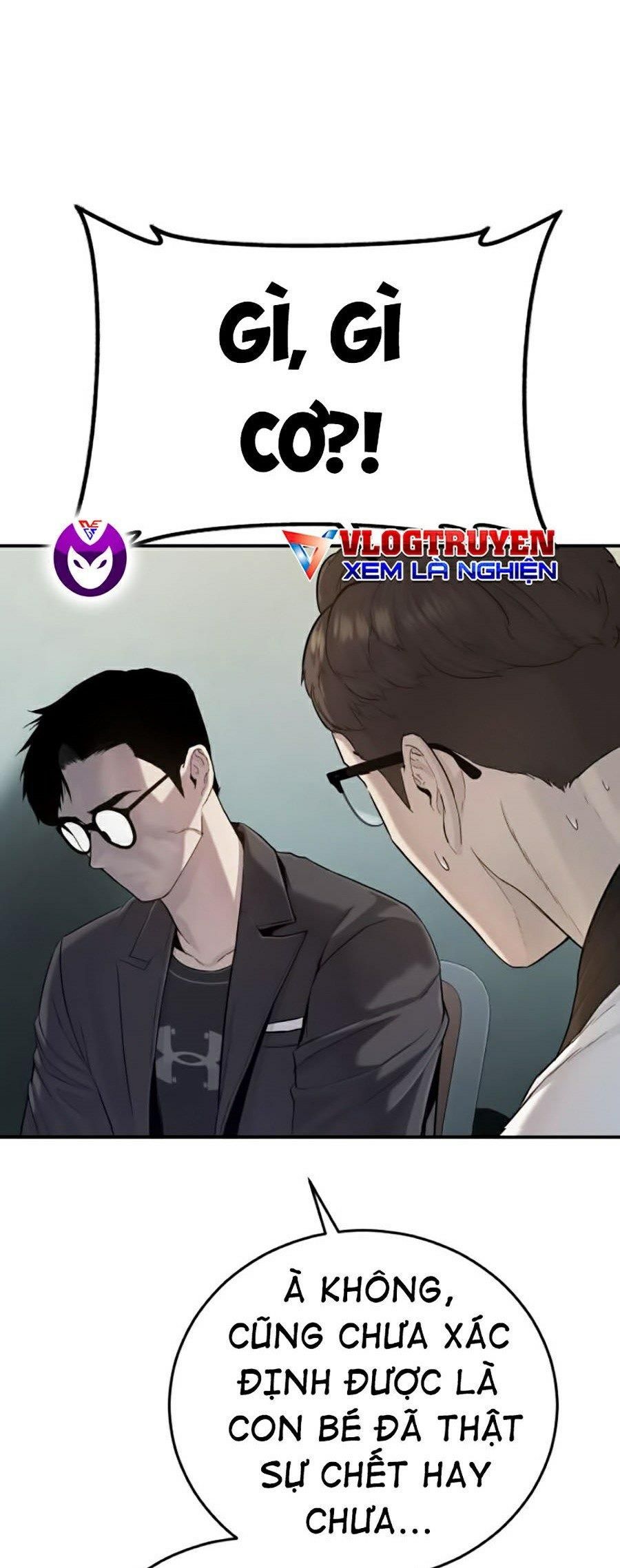 đọc truyện Bố Tôi Là Đặc Vụ Chương 4 ảnh 70 tại Thiên Thai Truyện