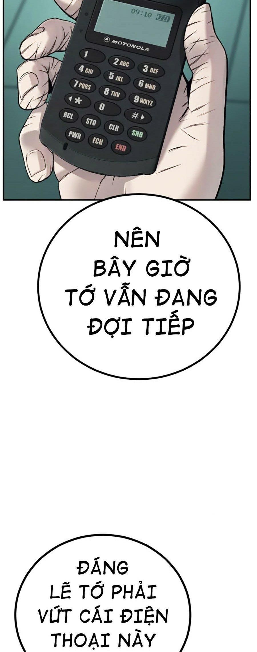 đọc truyện Bố Tôi Là Đặc Vụ Chương 4 ảnh 72 tại Thiên Thai Truyện