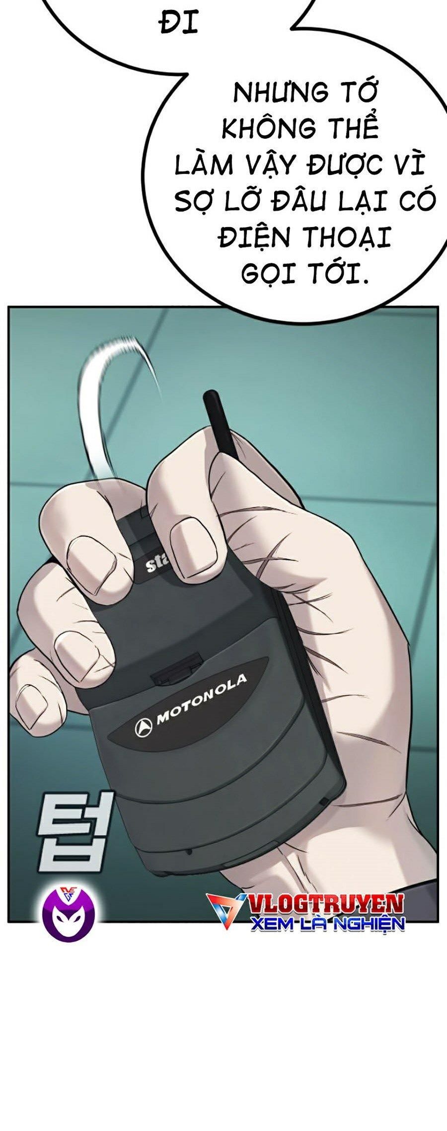 đọc truyện Bố Tôi Là Đặc Vụ Chương 4 ảnh 73 tại Thiên Thai Truyện