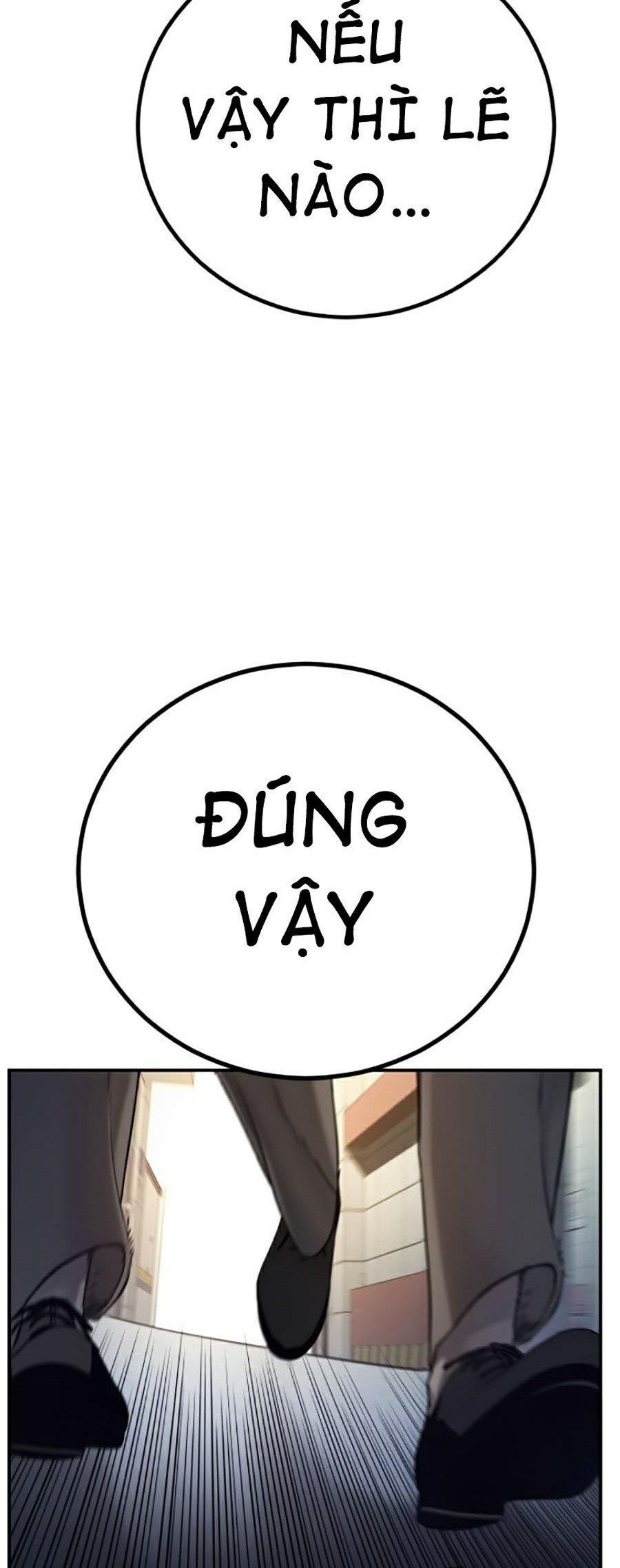 đọc truyện Bố Tôi Là Đặc Vụ Chương 4 ảnh 75 tại Thiên Thai Truyện