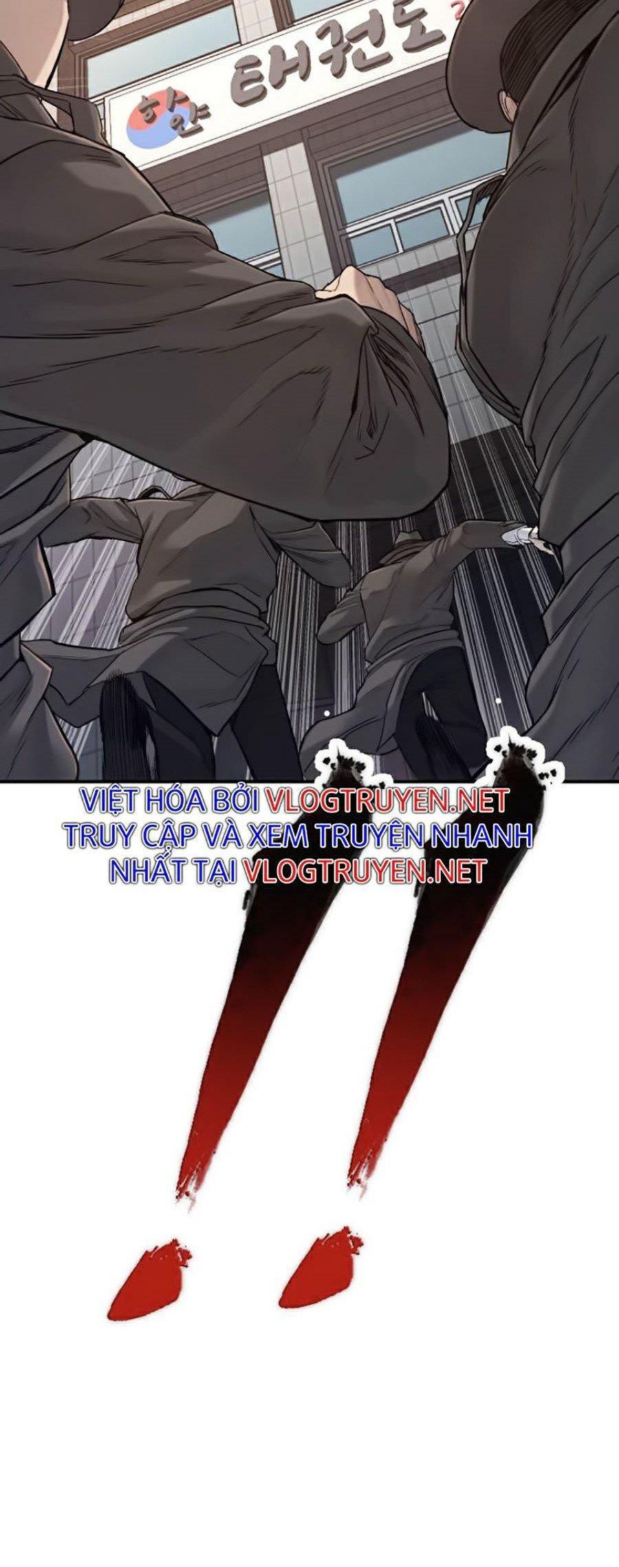 đọc truyện Bố Tôi Là Đặc Vụ Chương 4 ảnh 77 tại Thiên Thai Truyện