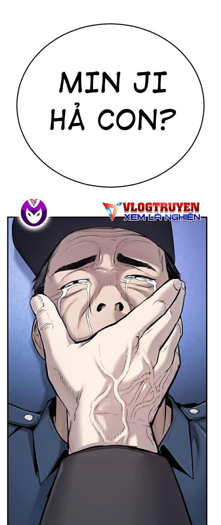 đọc truyện Bố Tôi Là Đặc Vụ Chương 4 ảnh 10 tại Thiên Thai Truyện