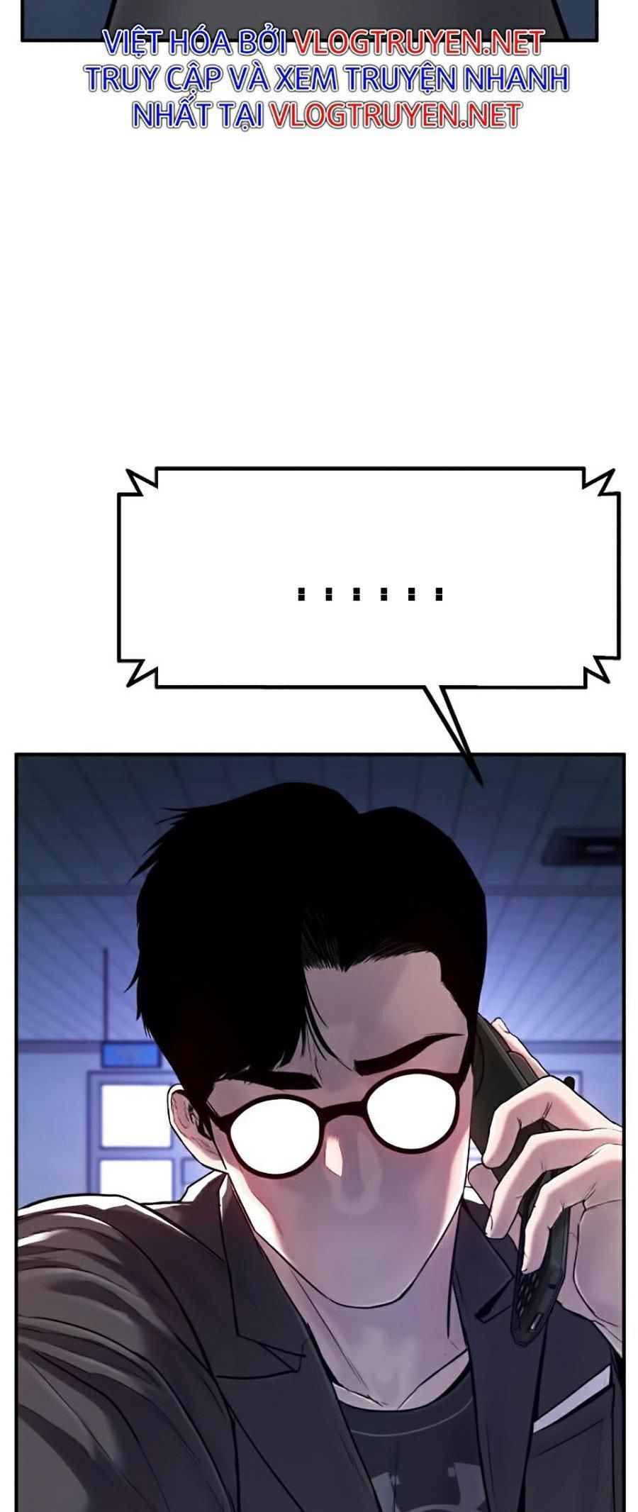 đọc truyện Bố Tôi Là Đặc Vụ Chương 4 ảnh 11 tại Thiên Thai Truyện