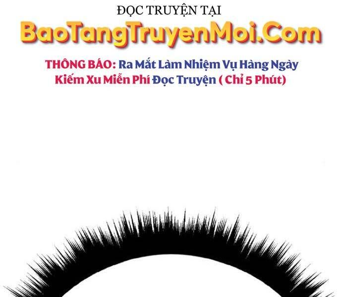 đọc truyện Bố Tôi Là Đặc Vụ Chương 40.5 ảnh 3 tại Thiên Thai Truyện