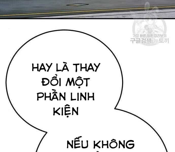 đọc truyện Bố Tôi Là Đặc Vụ Chương 40.5 ảnh 109 tại Thiên Thai Truyện