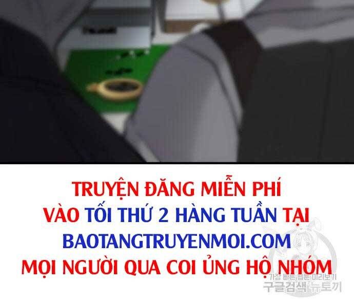 đọc truyện Bố Tôi Là Đặc Vụ Chương 40.5 ảnh 113 tại Thiên Thai Truyện