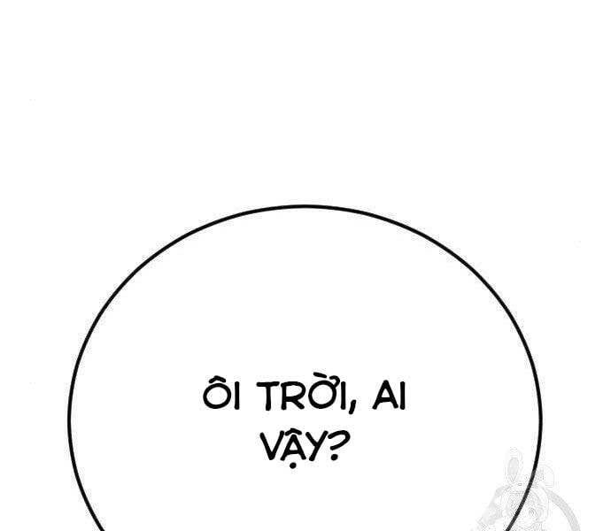 đọc truyện Bố Tôi Là Đặc Vụ Chương 40.5 ảnh 114 tại Thiên Thai Truyện