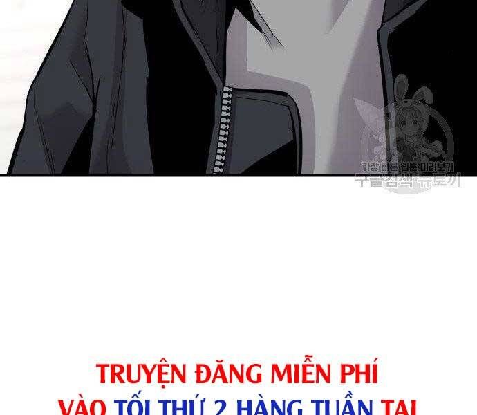 đọc truyện Bố Tôi Là Đặc Vụ Chương 40.5 ảnh 117 tại Thiên Thai Truyện