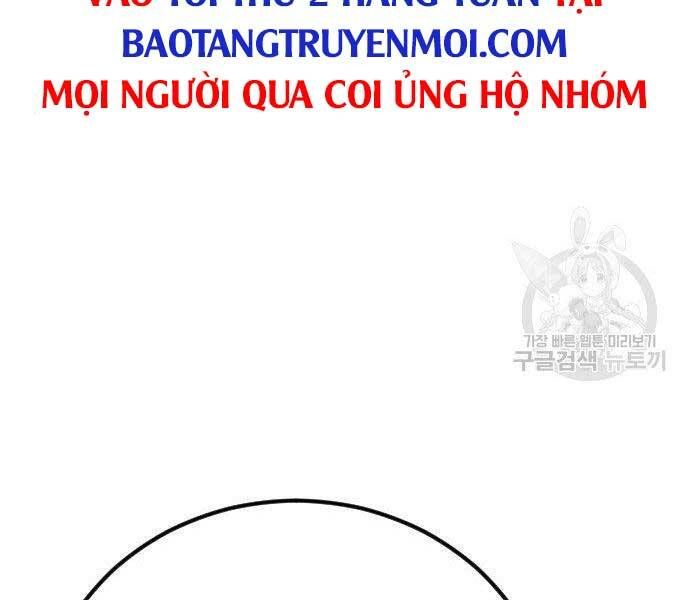 đọc truyện Bố Tôi Là Đặc Vụ Chương 40.5 ảnh 118 tại Thiên Thai Truyện