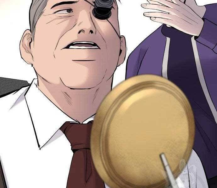 đọc truyện Bố Tôi Là Đặc Vụ Chương 40.5 ảnh 121 tại Thiên Thai Truyện