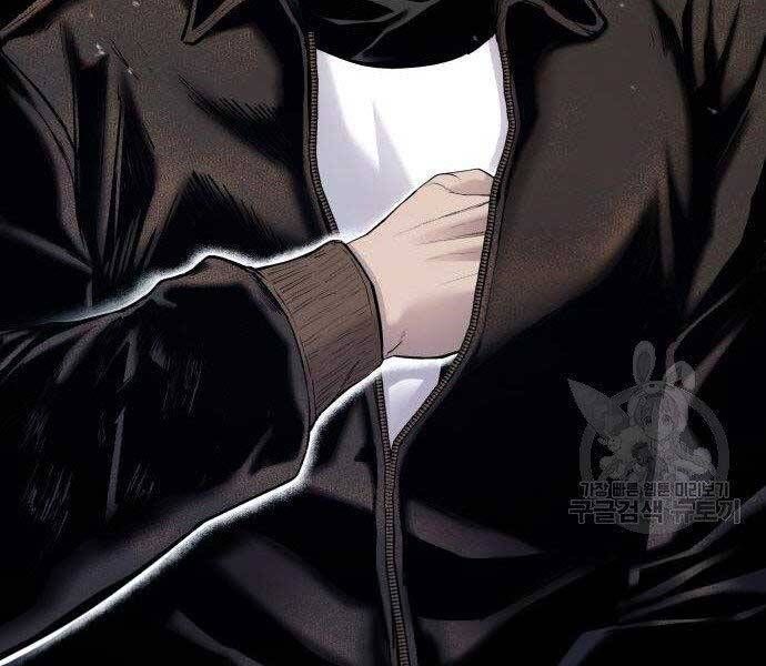 đọc truyện Bố Tôi Là Đặc Vụ Chương 40.5 ảnh 14 tại Thiên Thai Truyện