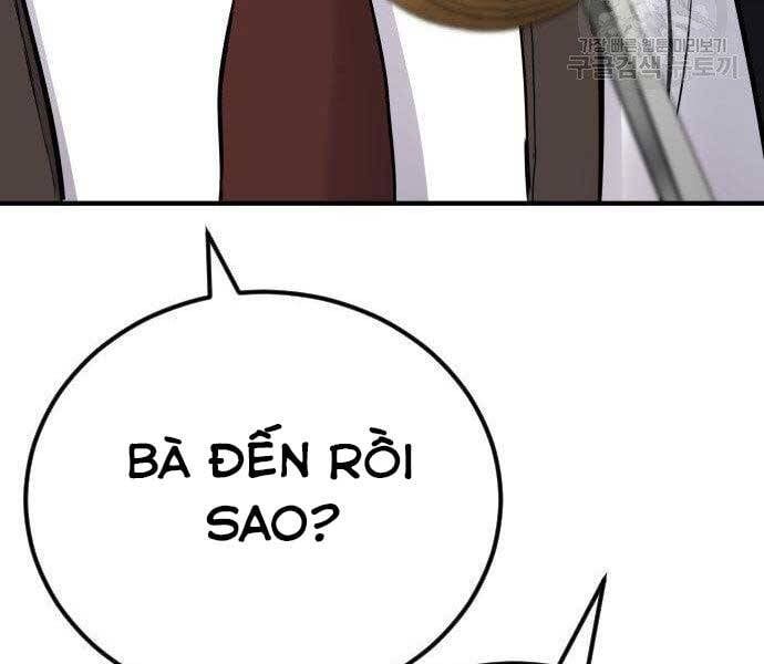 đọc truyện Bố Tôi Là Đặc Vụ Chương 40.5 ảnh 122 tại Thiên Thai Truyện