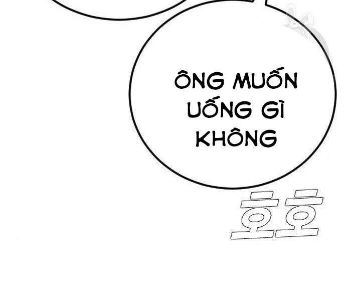 đọc truyện Bố Tôi Là Đặc Vụ Chương 40.5 ảnh 123 tại Thiên Thai Truyện