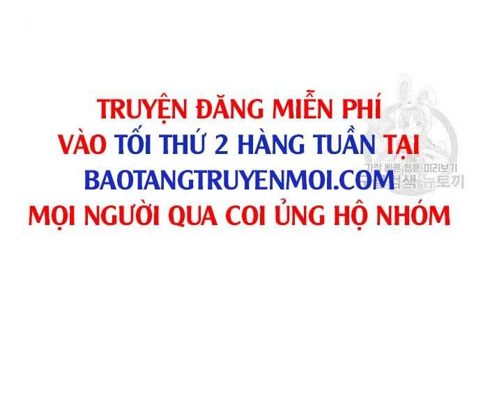 đọc truyện Bố Tôi Là Đặc Vụ Chương 40.5 ảnh 124 tại Thiên Thai Truyện