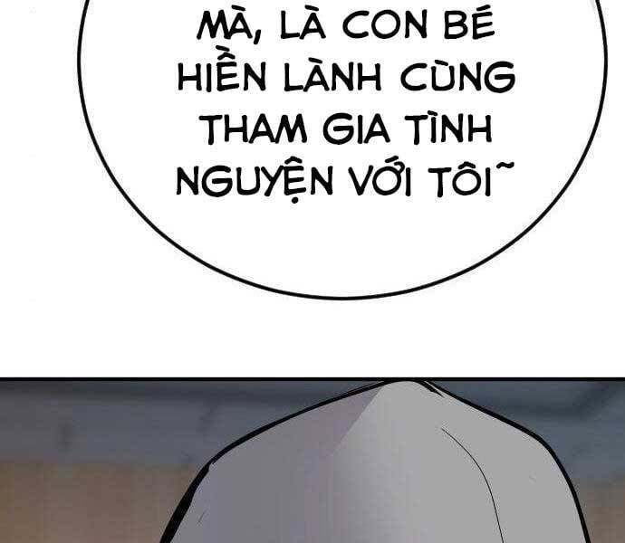 đọc truyện Bố Tôi Là Đặc Vụ Chương 40.5 ảnh 129 tại Thiên Thai Truyện