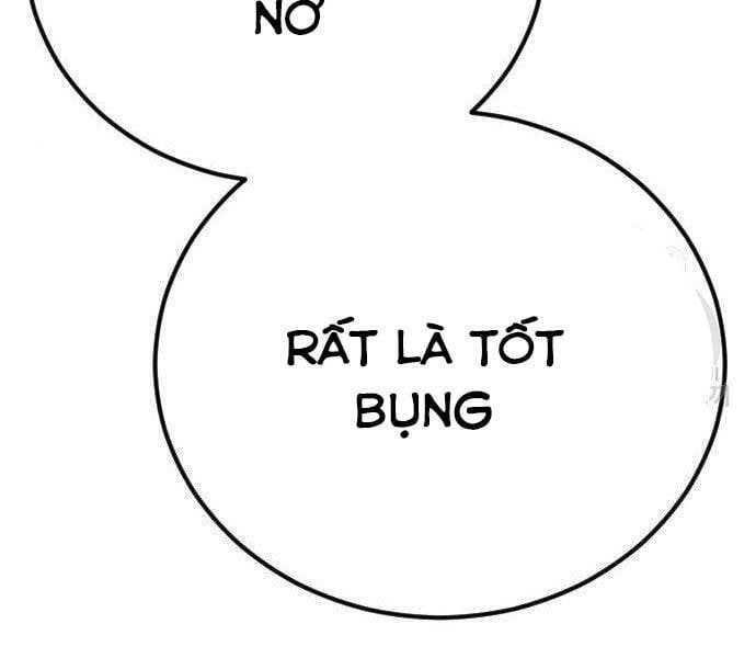 đọc truyện Bố Tôi Là Đặc Vụ Chương 40.5 ảnh 132 tại Thiên Thai Truyện