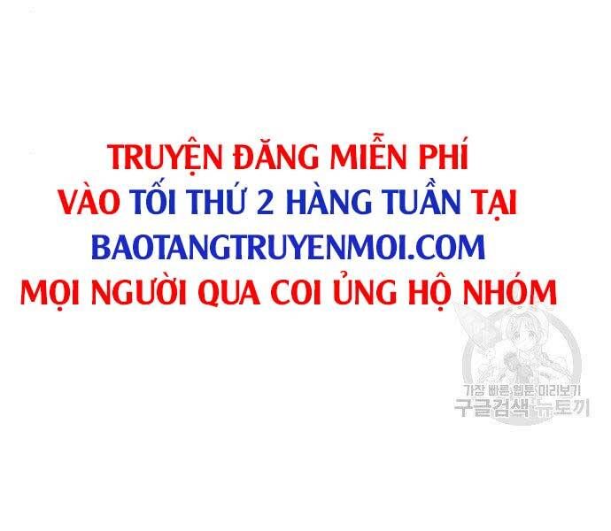 đọc truyện Bố Tôi Là Đặc Vụ Chương 40.5 ảnh 133 tại Thiên Thai Truyện