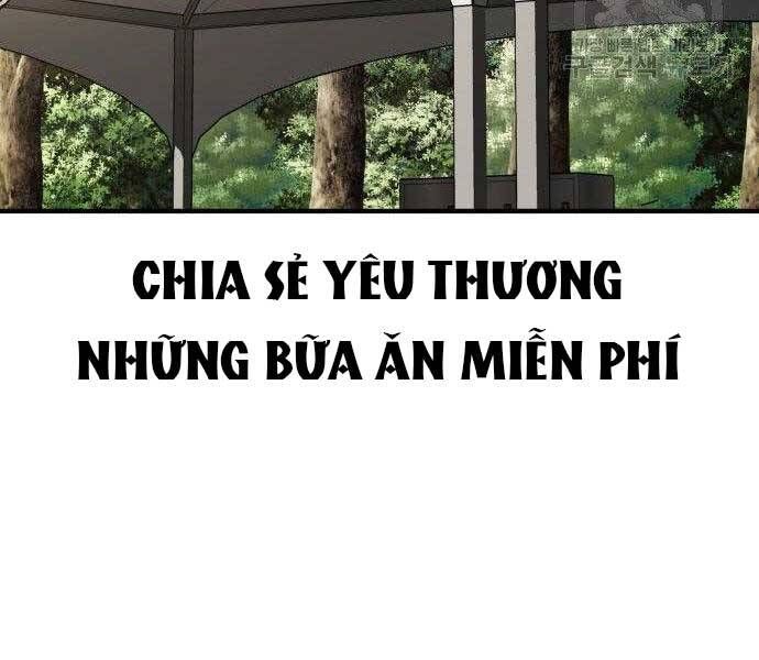 đọc truyện Bố Tôi Là Đặc Vụ Chương 40.5 ảnh 136 tại Thiên Thai Truyện