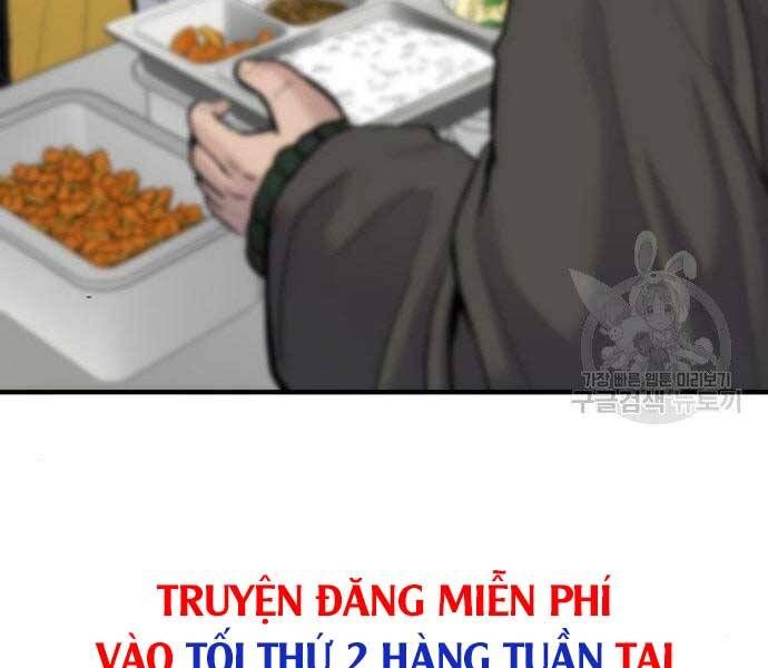 đọc truyện Bố Tôi Là Đặc Vụ Chương 40.5 ảnh 139 tại Thiên Thai Truyện